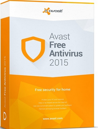 Download Avast Antivirus Full Version For Free